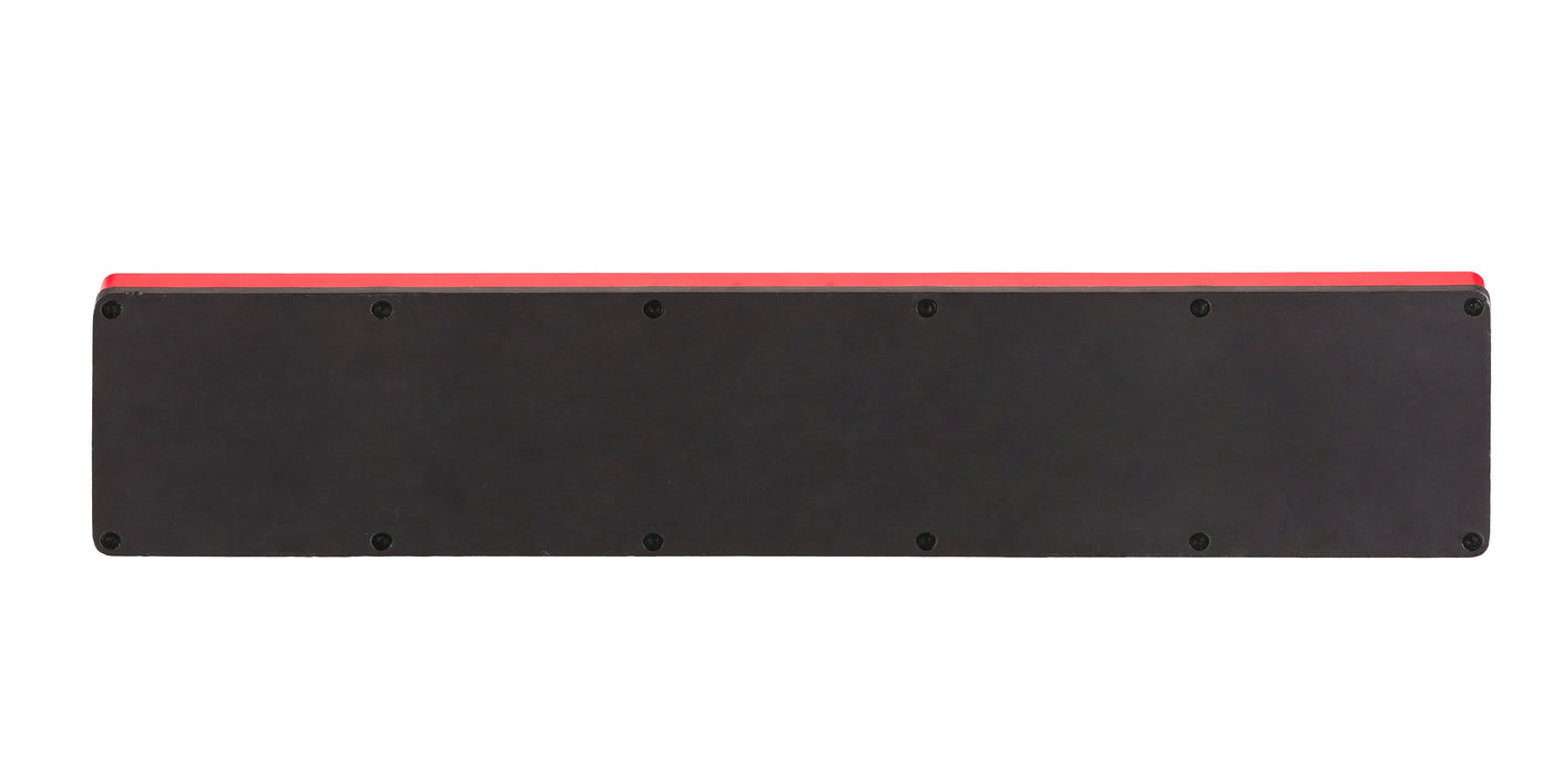 ARES 70753 - Juego de barras de extensión de 9 piezas