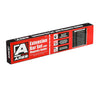 9-Piece Extension Bar Set