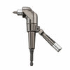 Right Angle Driver