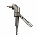 Right Angle Driver