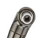 Right Angle Driver