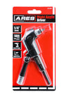 Right Angle Driver