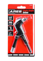 Right Angle Driver