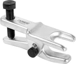 Ball Joint Separator (22mm)