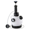 2L Manual Brake Fluid Pressure Bleeder