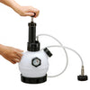 2L Manual Brake Fluid Pressure Bleeder