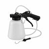 1L Vacuum Brake Fluid Bleeder