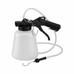 1L Vacuum Brake Fluid Bleeder