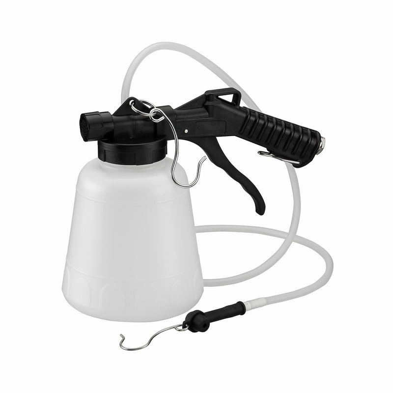 1L Vacuum Brake Fluid Bleeder