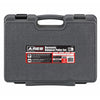 43-Piece Harmonic Balancer Puller Set