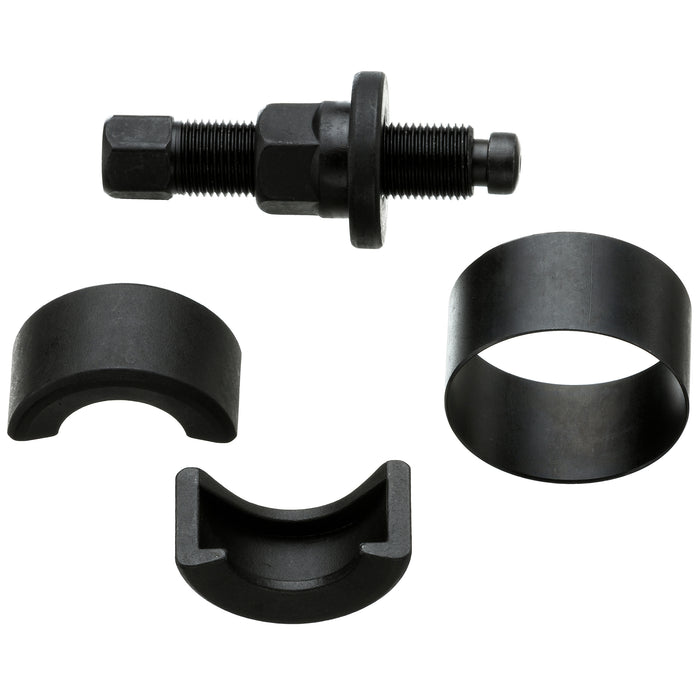 ARES 71001 - Power Steering Pump Pulley Service Set