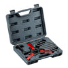 Harmonic Balancer Puller Set
