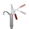 Oil Barrel Pump
