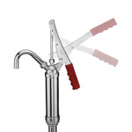 Oil Barrel Pump