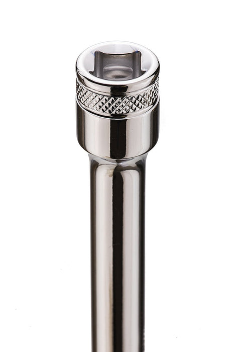 ARES 71270 - 10-Piece Socket Accessory Set