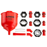 Coolant Filling Kit