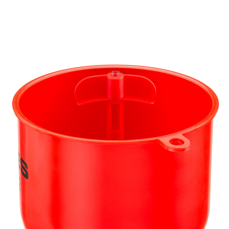 Coolant Filling Kit