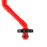 Coolant Filling Kit