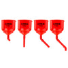 Coolant Filling Kit