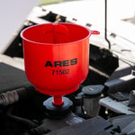 Coolant Filling Kit