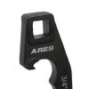 Pitman Arm and Tie Rod Adjusting Tool Set