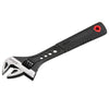 6-Inch Adjustable Wrench
