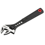 8-Inch Adjustable Wrench