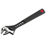 12-Inch Adjustable Wrench