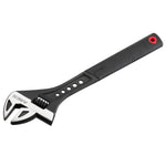 15-Inch Adjustable Wrench