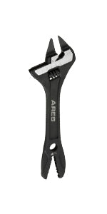 8 Flat Nose Duck Bill Pliers – ARES Tool, MJD Industries, LLC