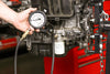 Master Engine and Transmission Oil Pressure Test Set
