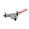 AC Clutch Holding Tool