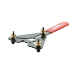AC Clutch Holding Tool