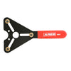 AC Clutch Holding Tool