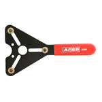 AC Clutch Holding Tool