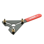 AC Clutch Holding Tool