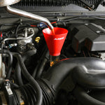 Oil Funnel for Honda and Nissan