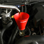 Oil Funnel for Subaru
