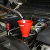 Oil Funnel for Ford and Mazda