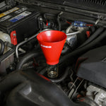 Oil Funnel for Honda and Nissan
