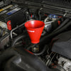 Oil Funnel for Chrysler