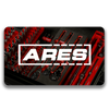 ARES Tool Gift Card