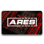 ARES Tool Gift Card