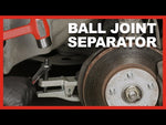 Ball Joint Separator