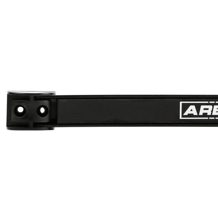 ARES 62014 - 2-Piece 14-Inch Magnetic Bar