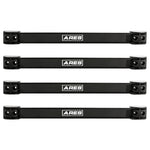 4-Piece 14-Inch Magnetic Bar Set