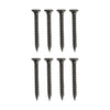 2-Piece 14-Inch Magnetic Bar