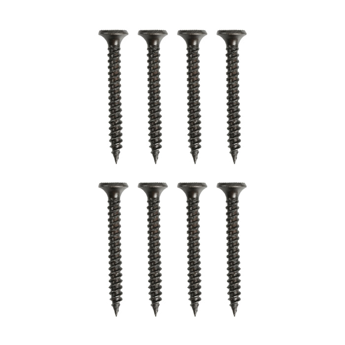 ARES 62014 - 2-Piece 14-Inch Magnetic Bar