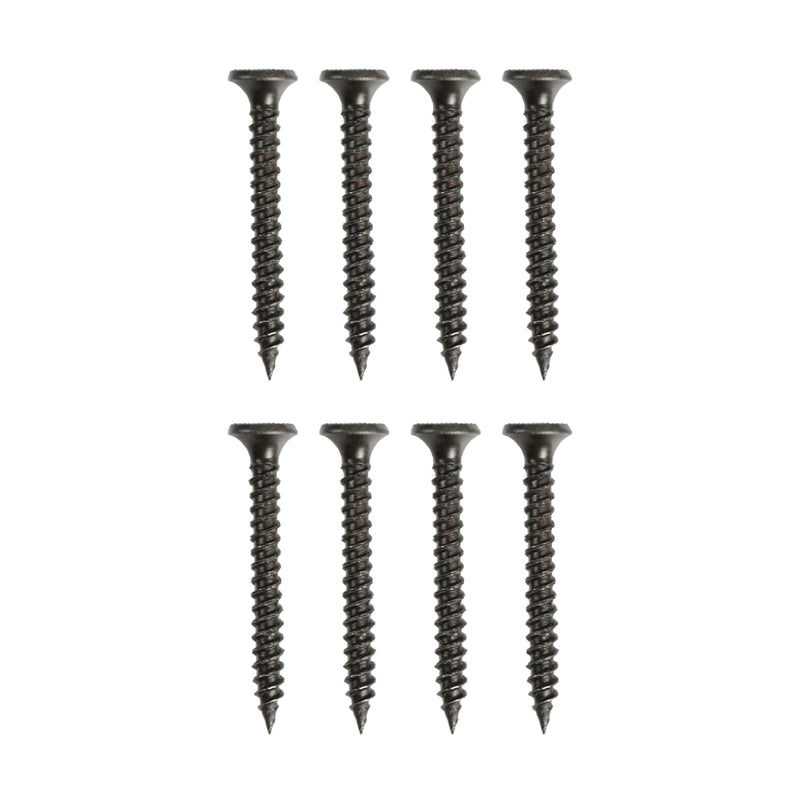 2-Piece 14-Inch Magnetic Bar