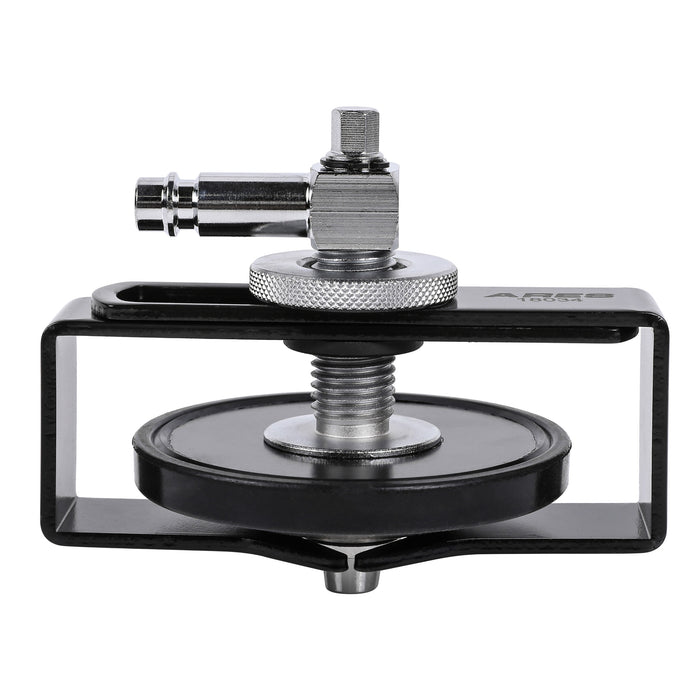 ARES 18034 - Universal Master Cylinder Adapter